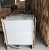 Vietnam white marble tiles and cut to size of stone slabs from own quarry stones
