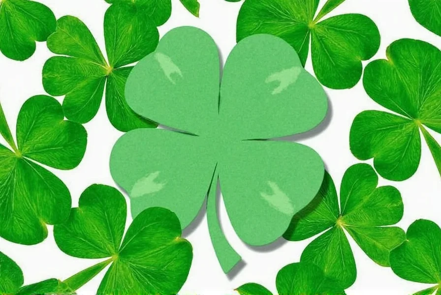 4-H Clover: Meaning, History, and Symbolism Explained