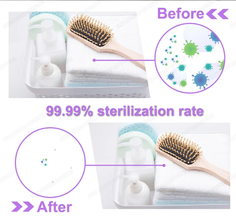 Product Details 05.png