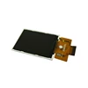 Fast Delivery RGB Interface 36 Pin No Case LCD Screen 2.8 Inch