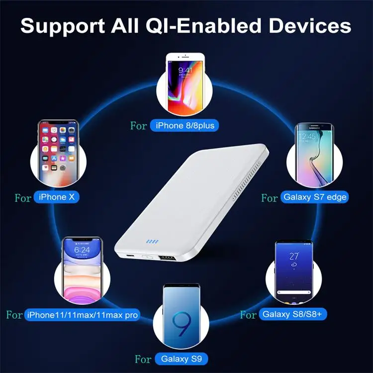 TYH-PB-W4000M2 8.jpg