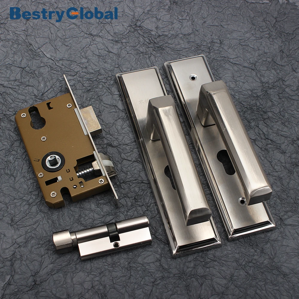 Venta al por mayor cerraduras schlage-Compre online los mejores