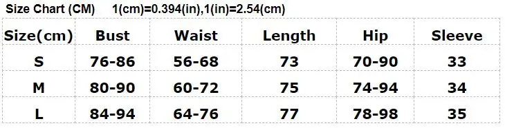 Summer gray short sleeve elastic zipper playsuit woman 2020 slim fit casual biker shorts romper jumpsuit women