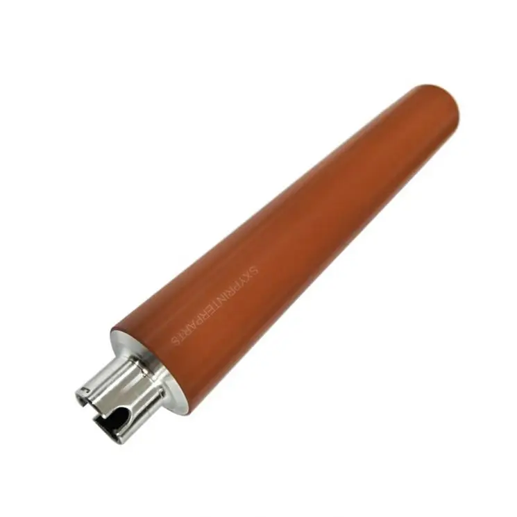 

022N02372 JC66-01871A Upper Heat Roller for Samsung SCX-6545 6555 SL-M5370 M5510 M6510 M6512