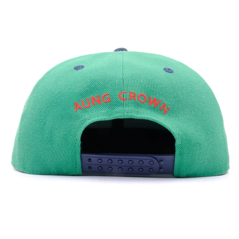 hats & caps wholesale & manufacturers