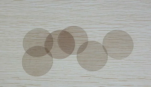 _20200818170509.png