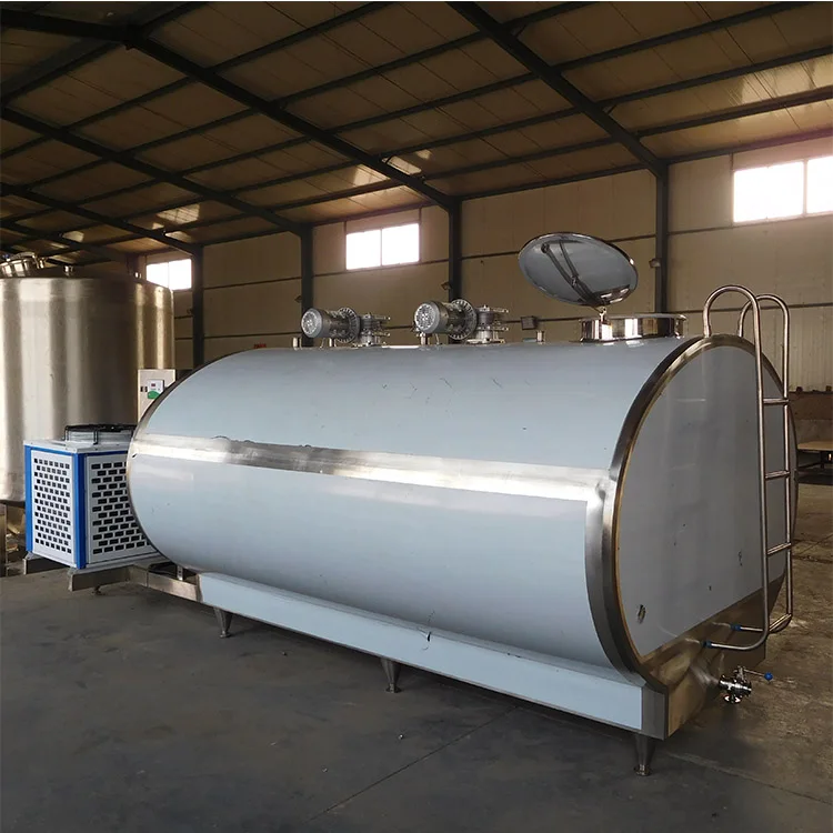 refrigerator tank 6.jpg