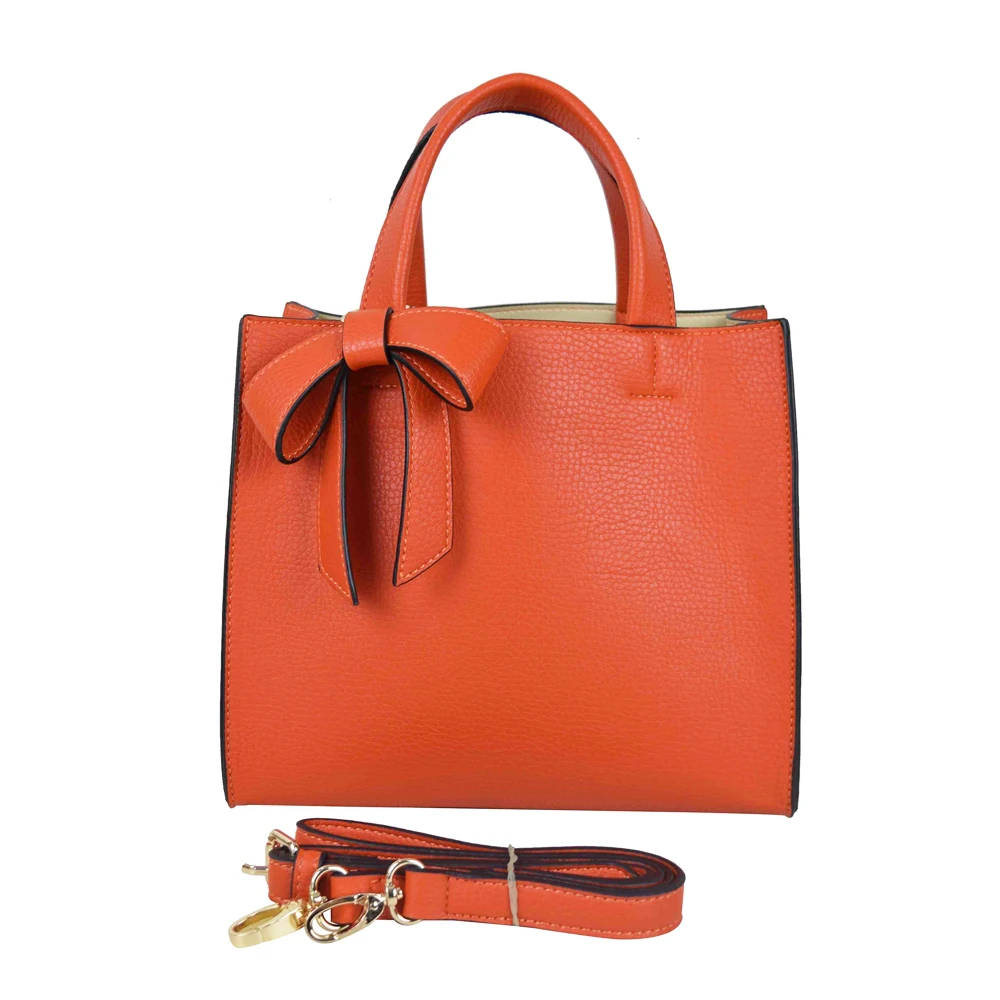 new trendy handbags 2016