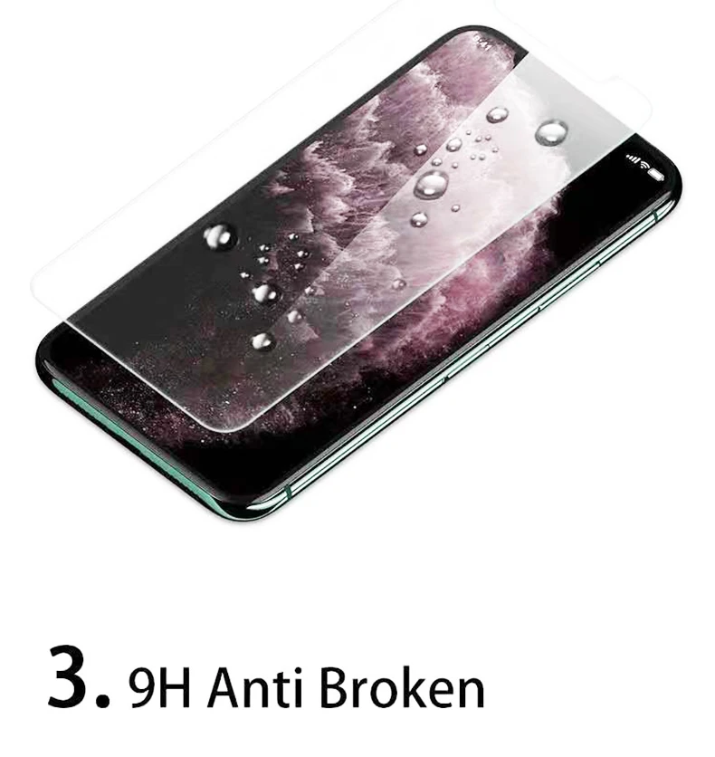 2.5D Screen Protector (8).jpg