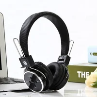 

ST5 Sport Long Battery Wireless Bluetooth Headset Headphone Earphone