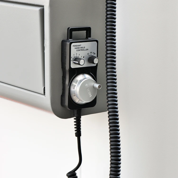 
KDVM1000L Cheap price VMC 850 Taiwan brand CNC vertical machining center for sale 