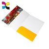 Best Price Customized School File Folder from Chinese Manufacturer