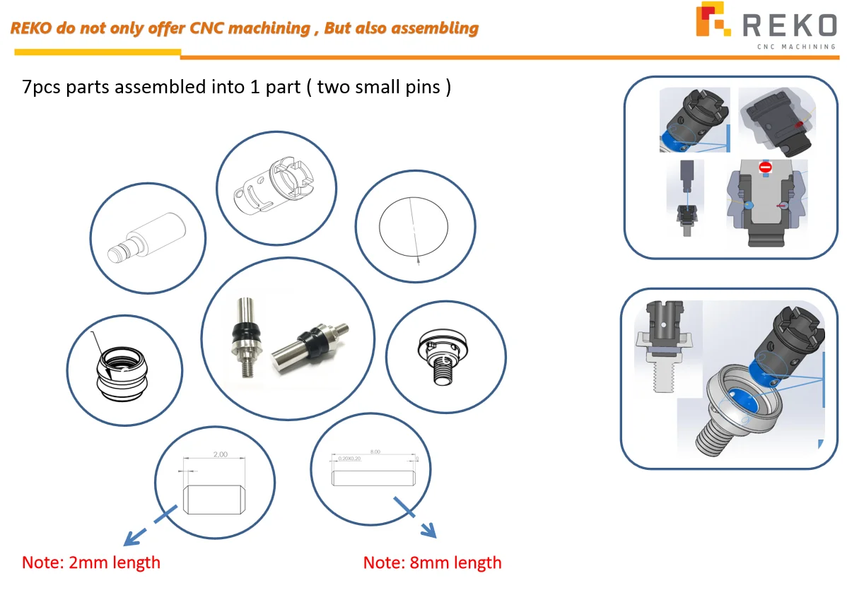 gopro4 camera housing