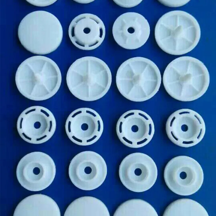 自动塑料面料购物袋按扣铆接机/纽扣制作组装机