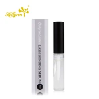 

2020 Hot Sale Semi-Permanat Lash Lift Kit Private Label