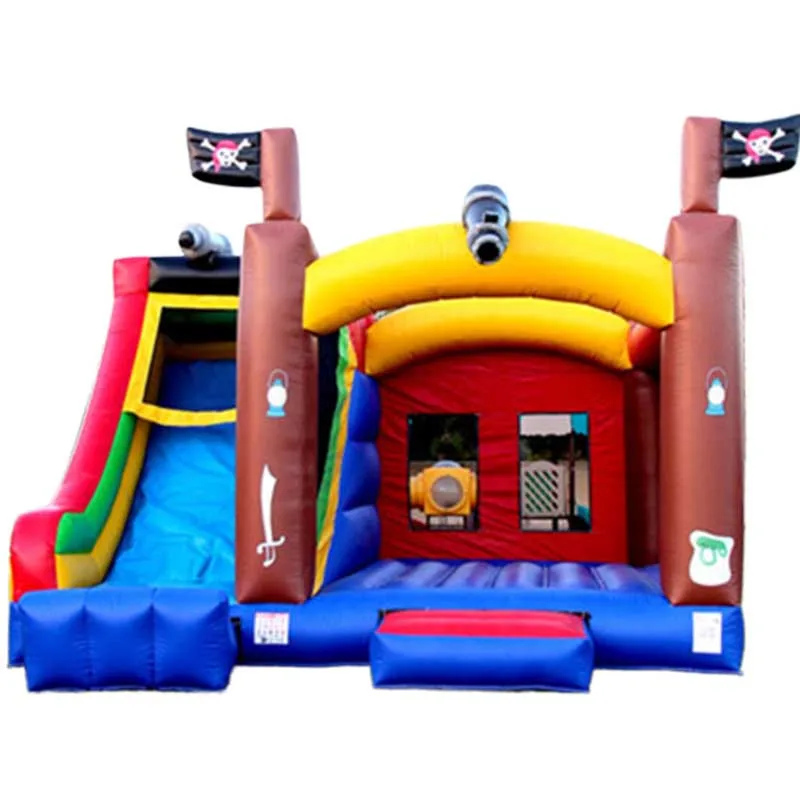 
Indoor Commercial Princess Small Air Jumper Bounce House Inflatable Bouncer Castle For Sale 