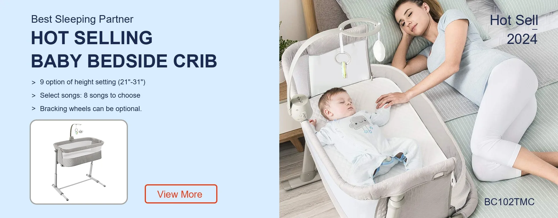 Bassinet clearance baby city