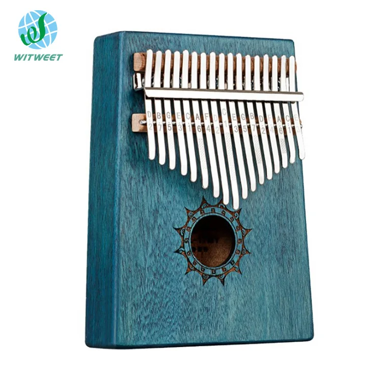 kalimba-10