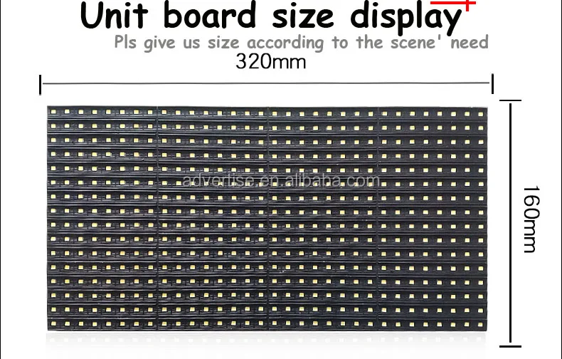 04.01board size.jpg