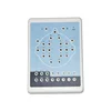 CONTEC CE KT88 16 Channels Digital eeg machine portable eeg electroencephalograph