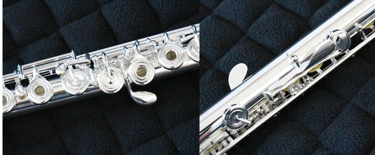 FFL-158S DETAILS 2.jpg