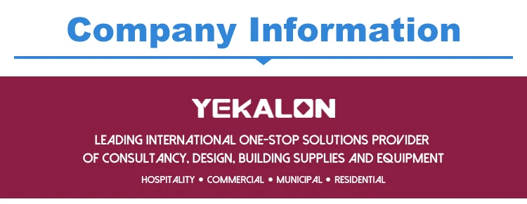 High Quality Wholesale Custom Cheap modern kitchen bathtub waterfall sink water faucet for bathroom