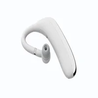 

XXD wholesale IPX7 waterproof tws Wireless Sport Ear phone In ear Earphone