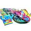 /product-detail/large-crazy-pvc0-55mm-5k-run-adult-inflatable-race-track-inflatable-land-obstacle-course-60818137577.html