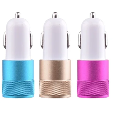 

Direct Selling Smart Sensor Car Wireless Charger Good Voltage Compatibility Wireless Phone Charger Car