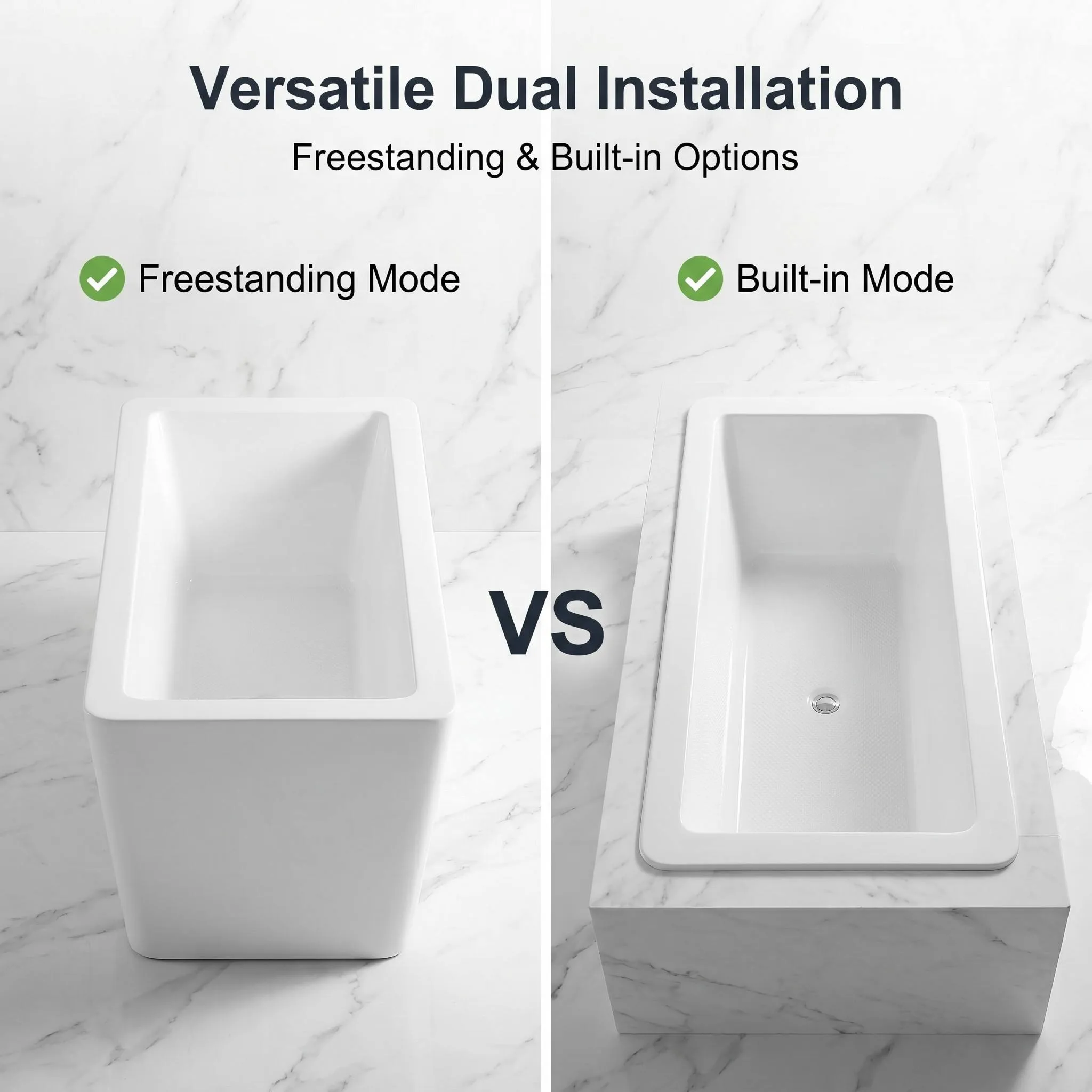 white-acrylic-bathtub-am014-rim-to-basin-corner-radius-close-up-gloss-surface-detail