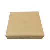 500mw wifi enterprise 1200mbps 802 11ac dual band hardware vpn router
