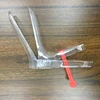 /product-detail/high-quality-vaginal-speculum-japanese-speculum-vaginal-with-best-price-62351606841.html