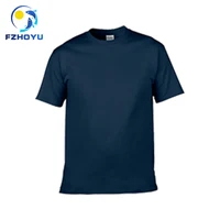 

Wholesale Cheap Custom Logo Cotton Basic Men's Sport T Shirt