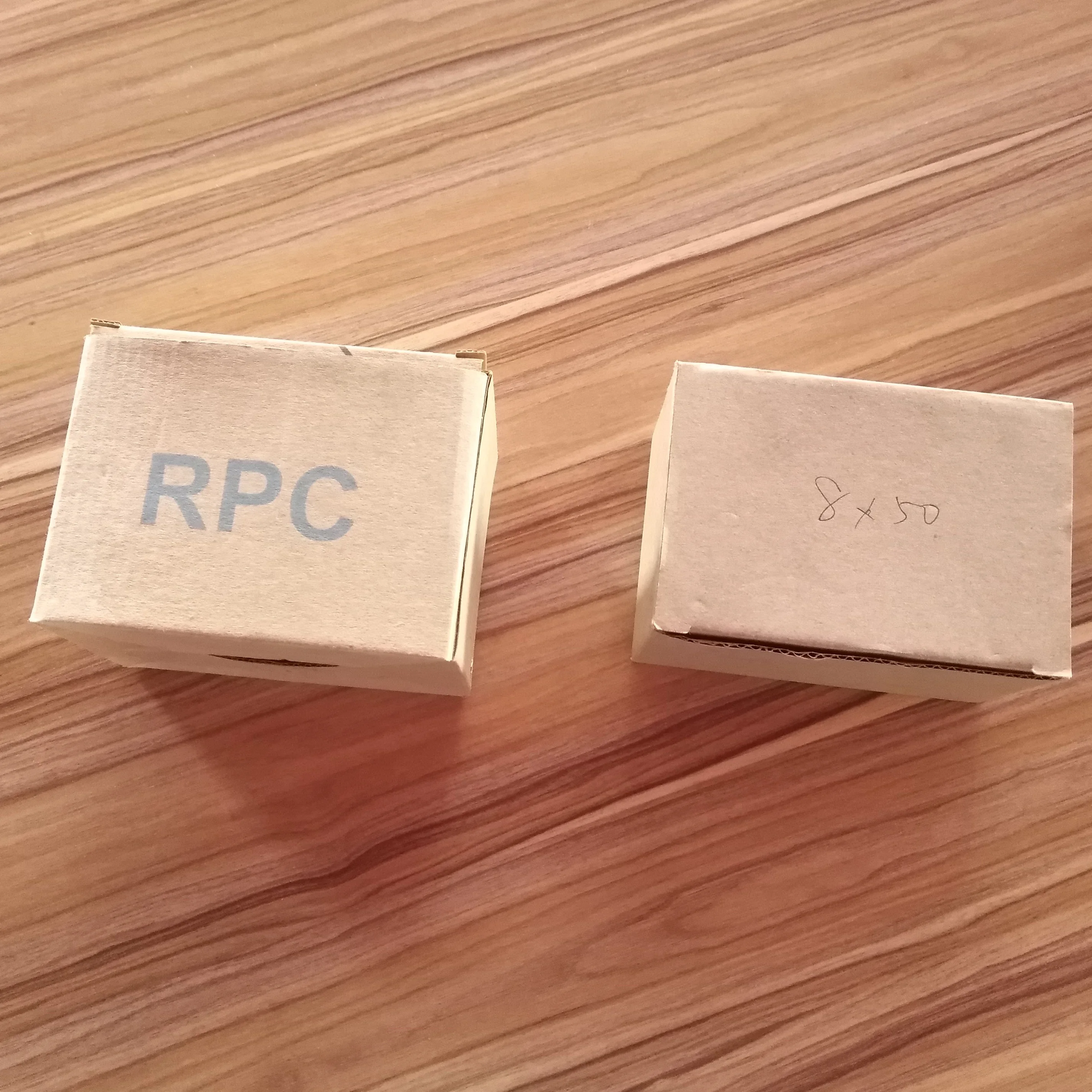 Hardware Fasteners Circlips Ring Stainless Steel A2 A4 Lock Retaining