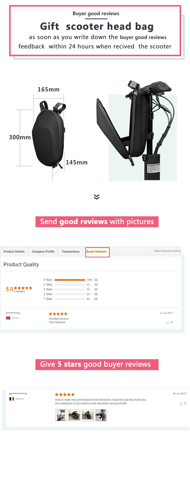 2019 upgrade electric scooter adult dual motor scooter electric high quality electric+scooters