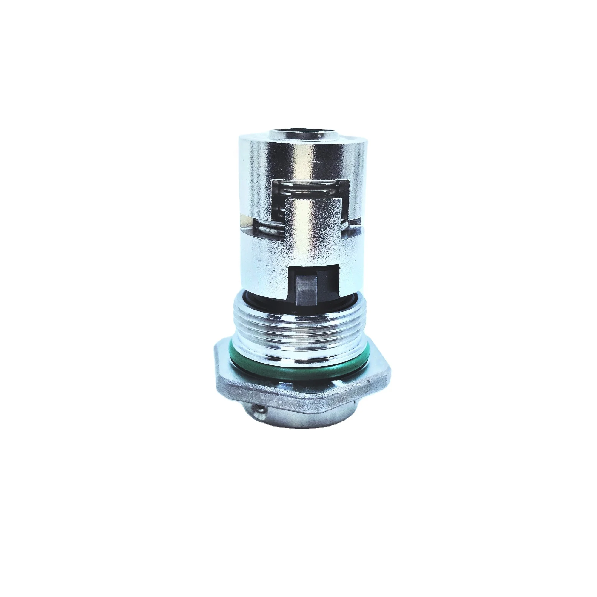 
wholesales Grundfo pump seal CR(E)/CRI(E)CRN(E)32-14-2 mechanical pump shaft seal replacement 
