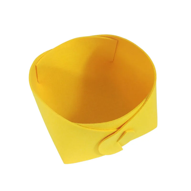 Venta al por mayor ropa interior es-Compre online los mejores ropa