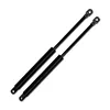 Auto car application gas spring audi series oem gas spring audi car trunk gas spring