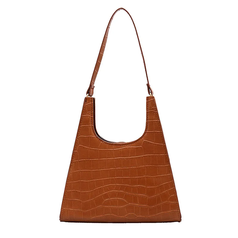 

Women tote woman lady evening pu 1 piece latest ladies hand bags, 4 colors