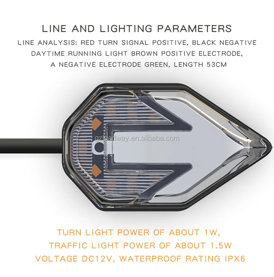 led Auxiliary light (12).jpg