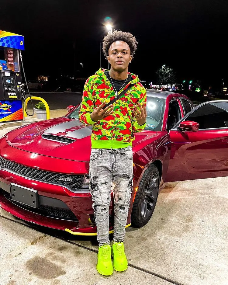 

New Hip Hop Zip Up Cartoon Custom All Over Print Jacket Stylish Streetwear Graffiti Bomber Jacket For Men