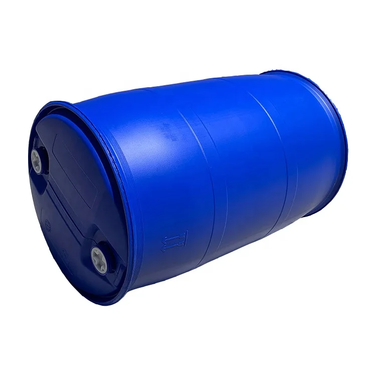 
hdpe plastic drum 200 liter 200 litre drum plastic drum 200 litre drum plastic drum barrels for Foods/Water/Fuel Packing 