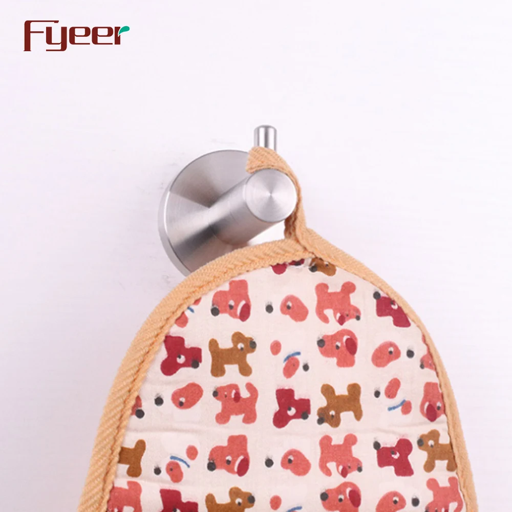 ss robe hook 3.jpg