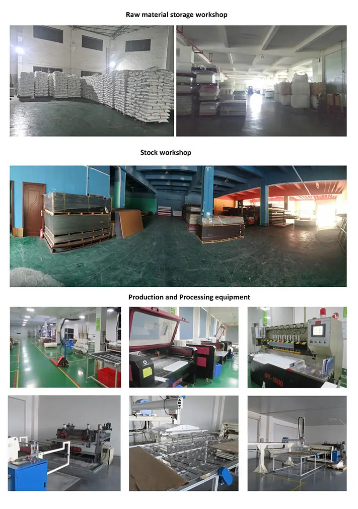 Factory-and-office__3.jpg
