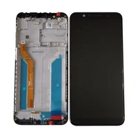 

Original touch lcd screen mobile digitizer for phone 5.99" ASUS ZenFone Max Pro M1 ZB601KL ZB602KL