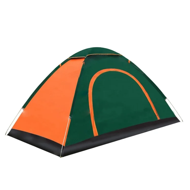 

2020 new construction running support beach complete kit canvas hard shell roof top tent