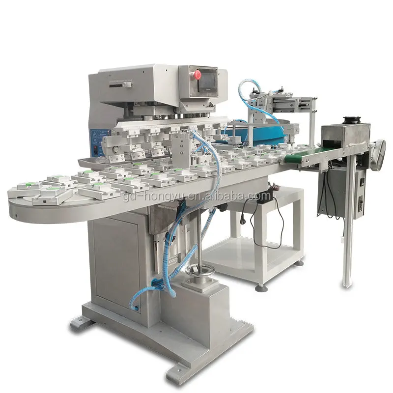 11934218547_288725950(1)