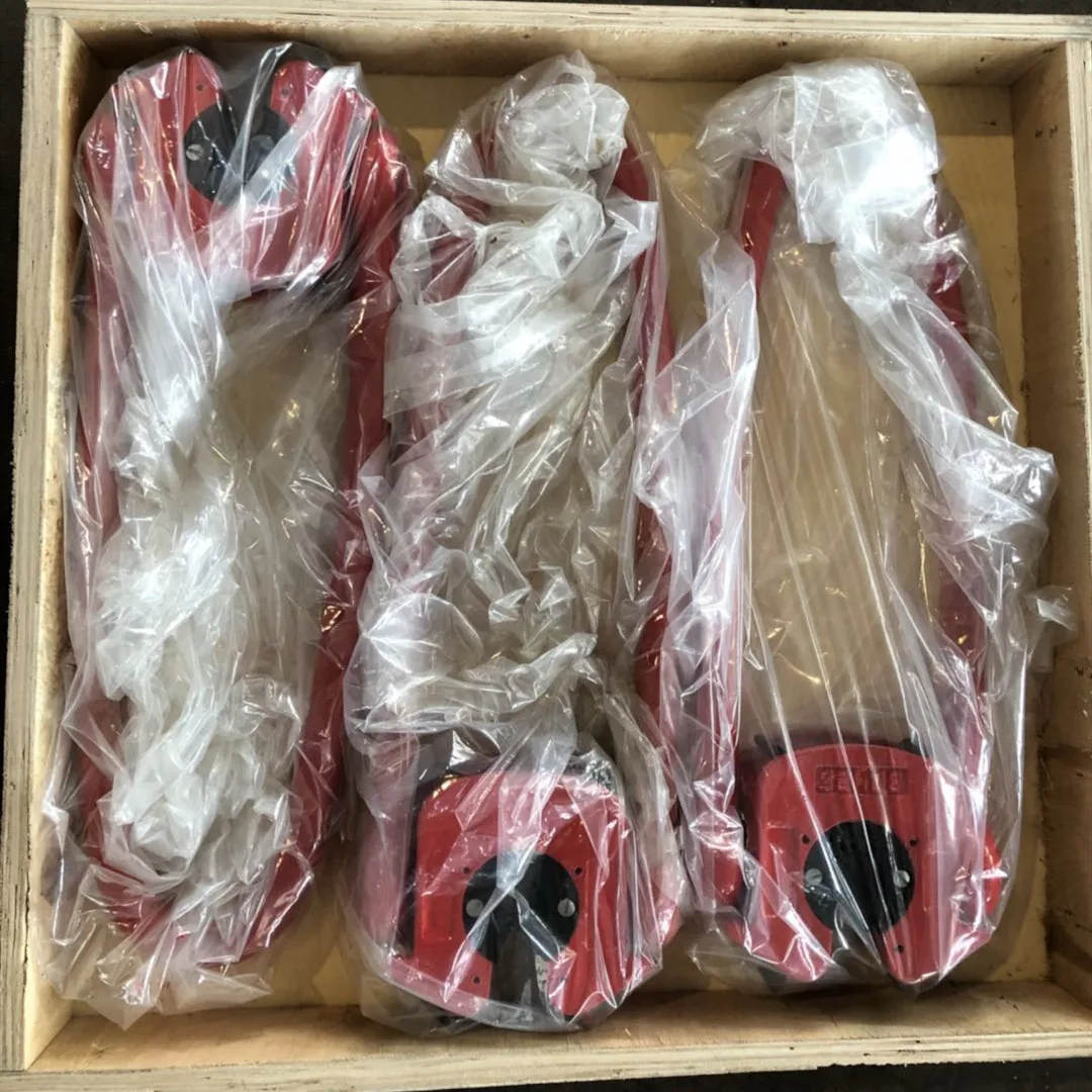 api 8a/8c油井钻探工具sre20 sre25 抽油杆吊卡