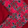 Soft Premium quality Factory Supplier Detailing Free sample In Bulk polyester microfiber towel