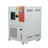 100L-1000L Environmental Testing Constant Climatic Temperature Humidity Chamber
